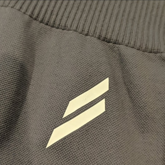 SOLD - Picture 3 of 4